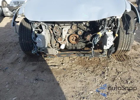 2012 Infiniti G37X from USA, damaged, VIN JN1CV6AR2CM970690